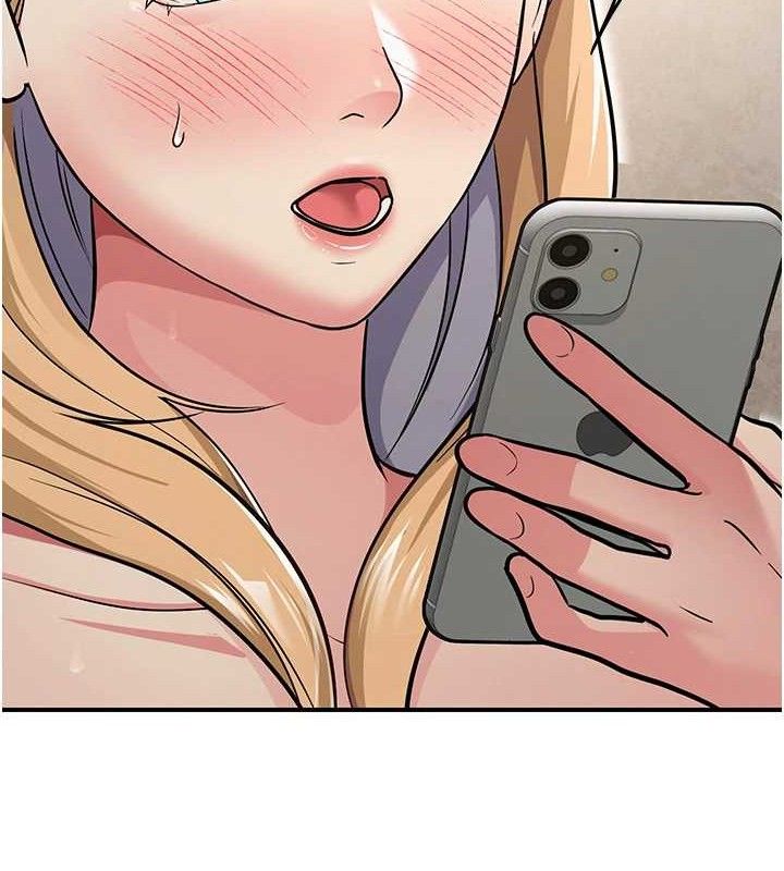 165P - 网红女老师