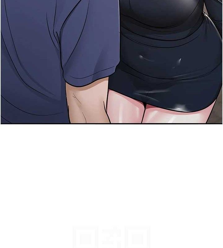 17P - 网红女老师