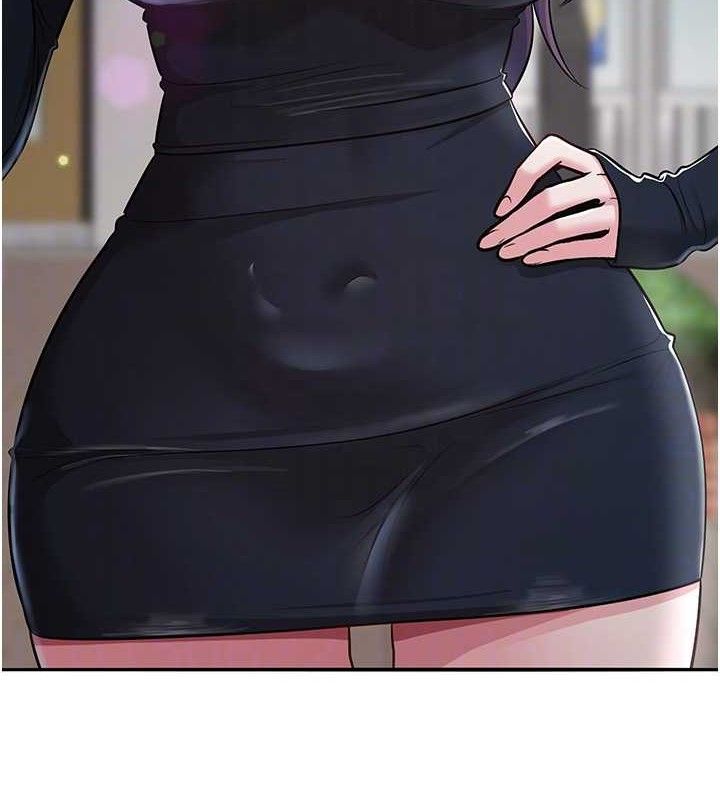 20P - 网红女老师
