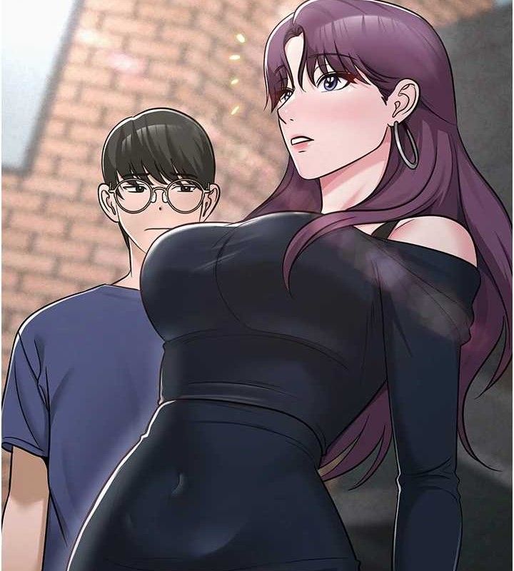 2P - 网红女老师