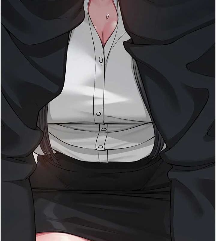 104P - 网红女老师
