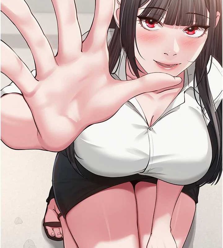 131P - 网红女老师