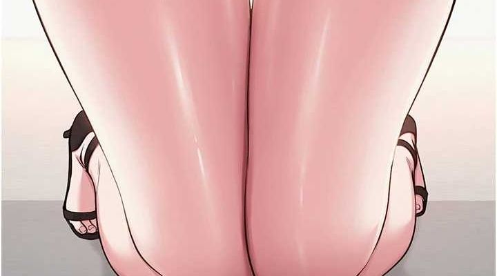 152P - 网红女老师