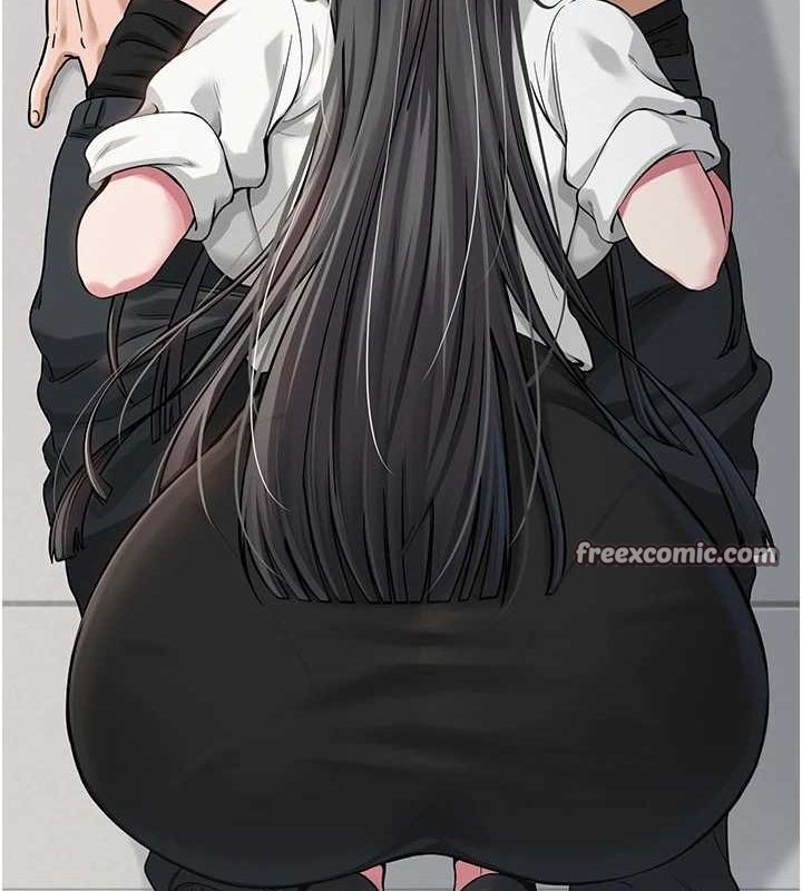 165P - 网红女老师