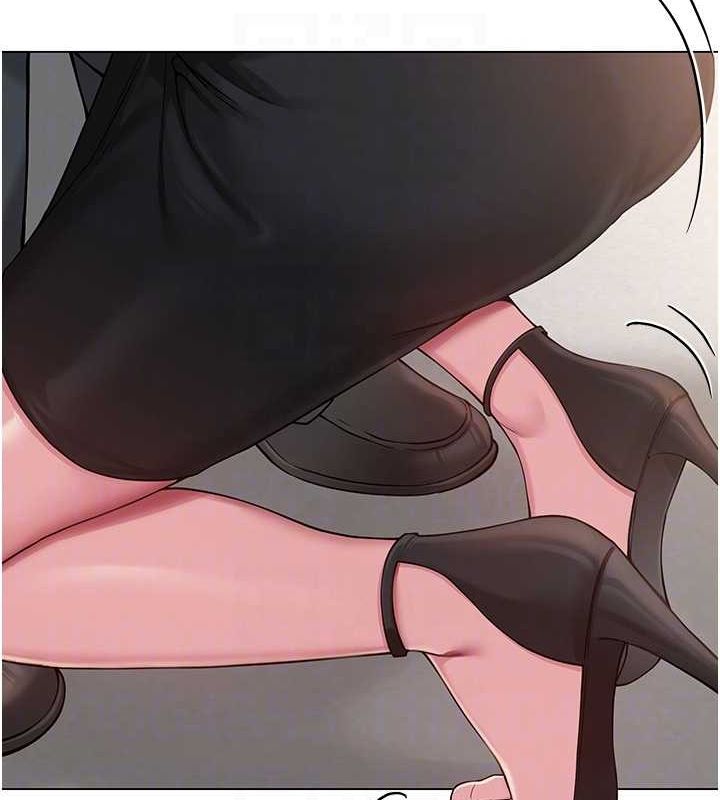 70P - 网红女老师