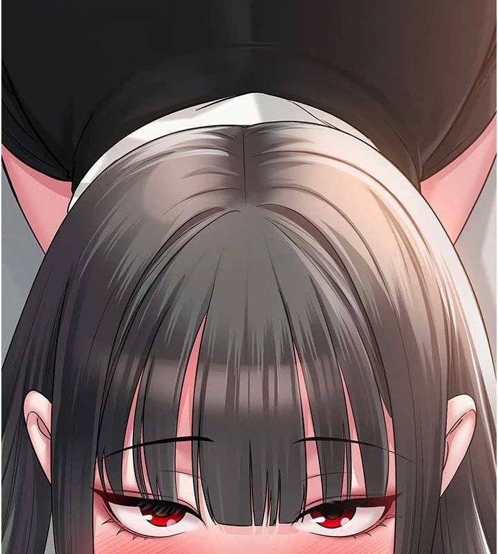 96P - 网红女老师