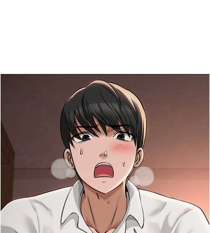 51P - 网红女老师