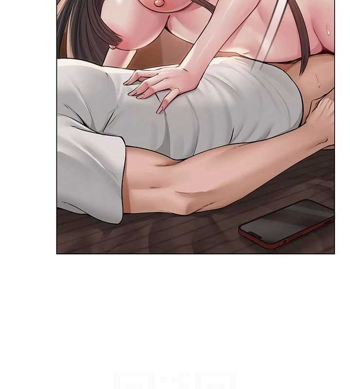 107P - 网红女老师