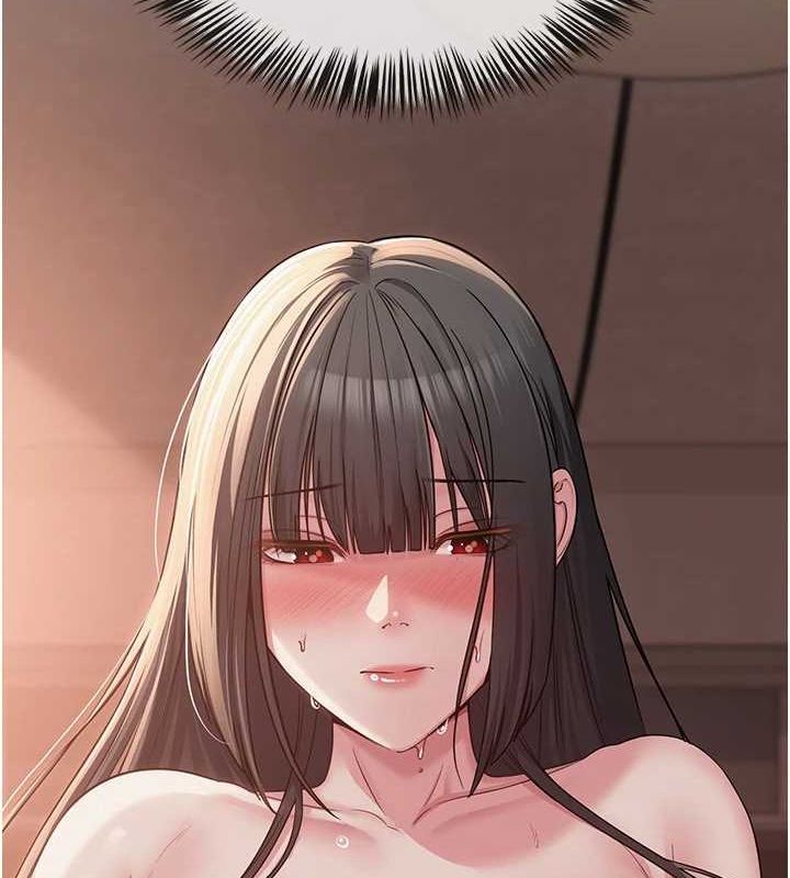 10P - 网红女老师