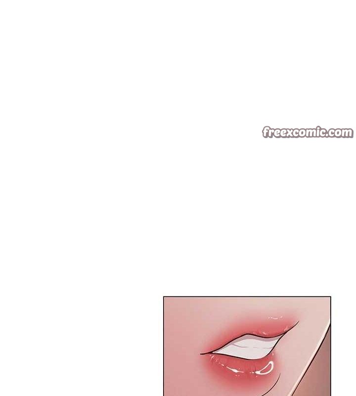 16P - 网红女老师