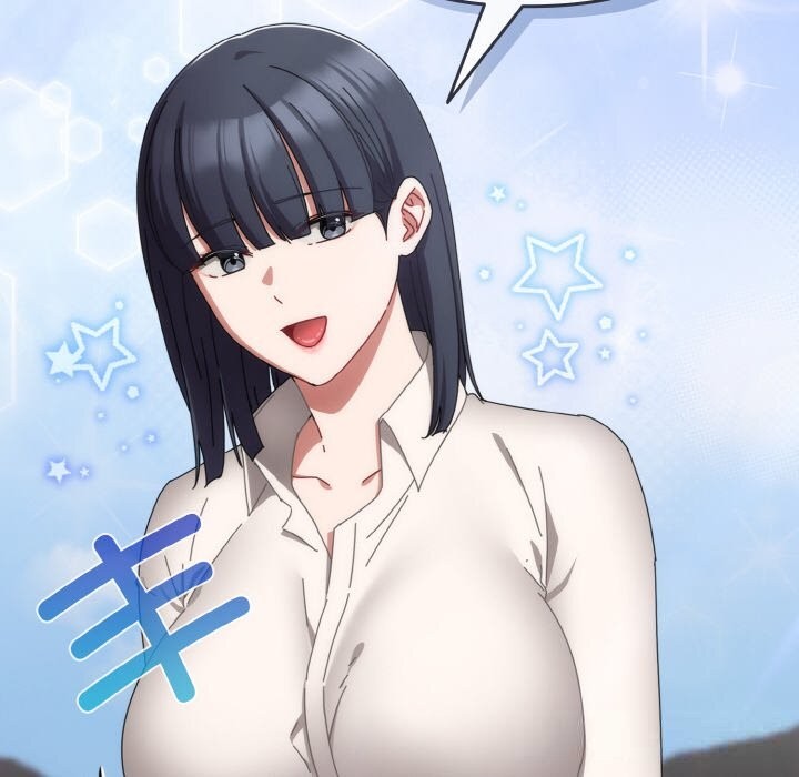 114P - 爱上你也好