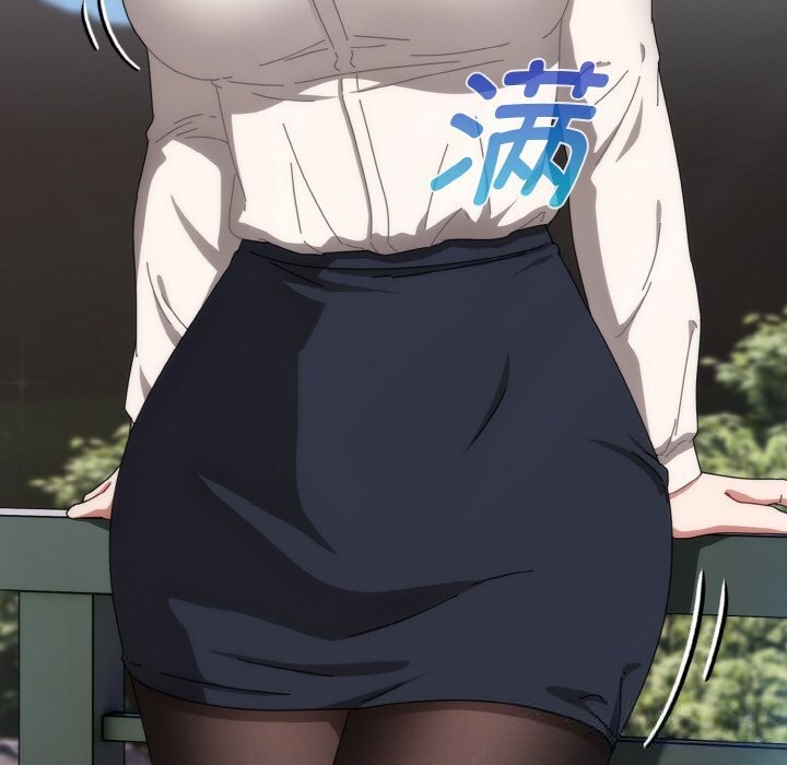 115P - 爱上你也好