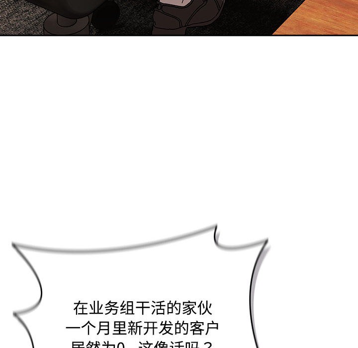 140P - 爱上你也好