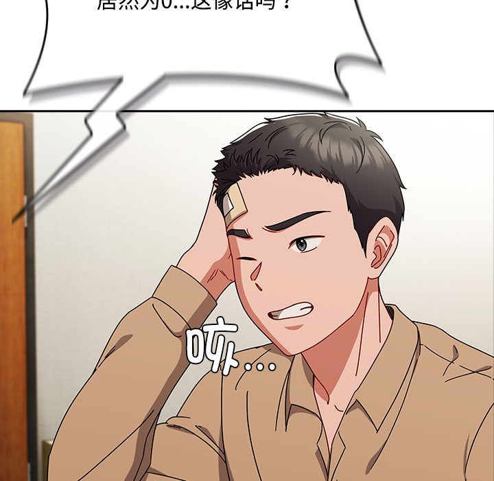 141P - 爱上你也好