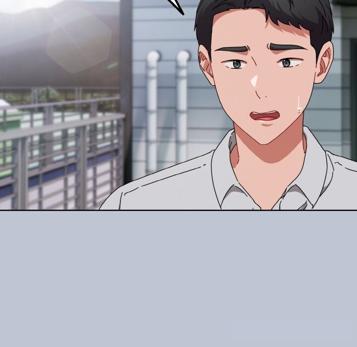 176P - 爱上你也好