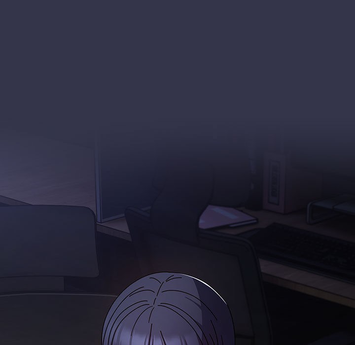 179P - 爱上你也好