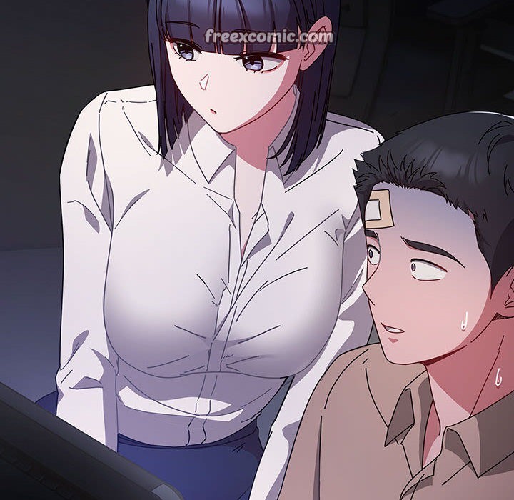 180P - 爱上你也好