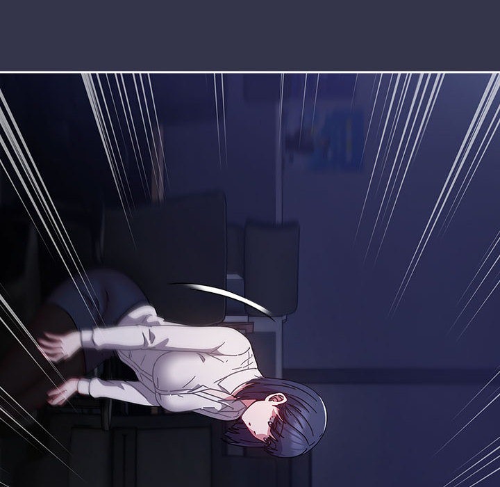 182P - 爱上你也好