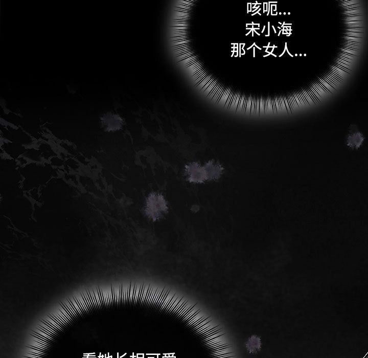 87P - 爱上你也好
