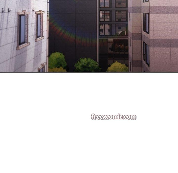 112P - 爱上你也好