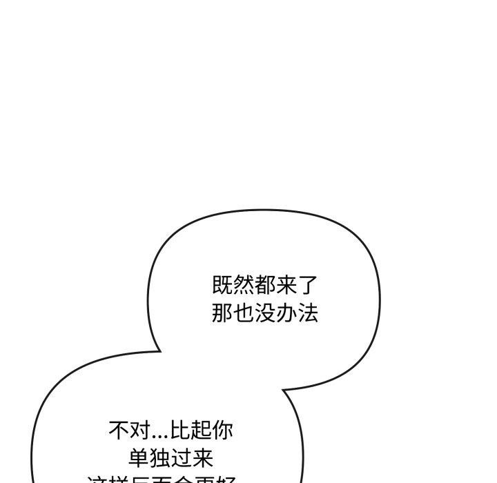 142P - 爱上你也好