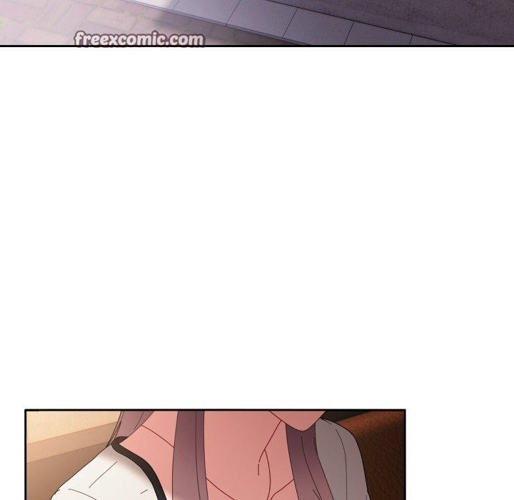 154P - 爱上你也好