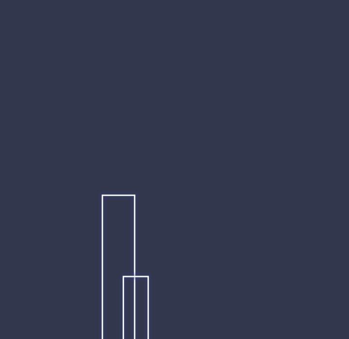 111P - 爱上你也好