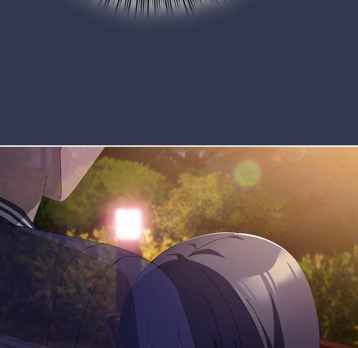 144P - 爱上你也好