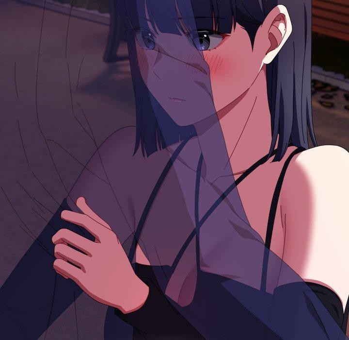 145P - 爱上你也好