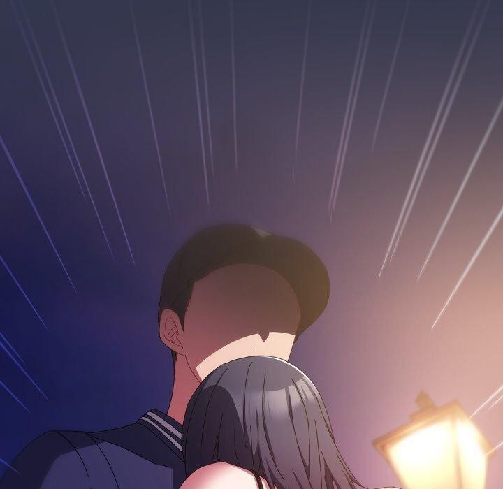 150P - 爱上你也好