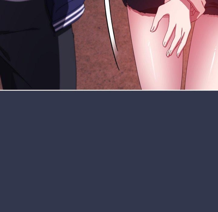 169P - 爱上你也好