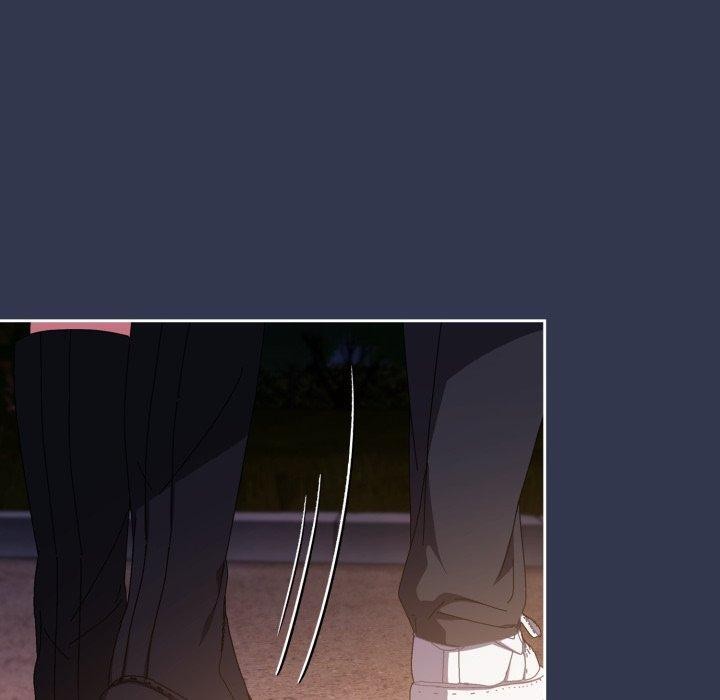 170P - 爱上你也好