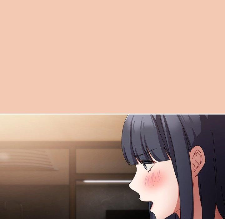 133P - 爱上你也好