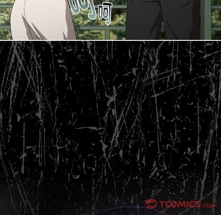 180P - 爱上你也好