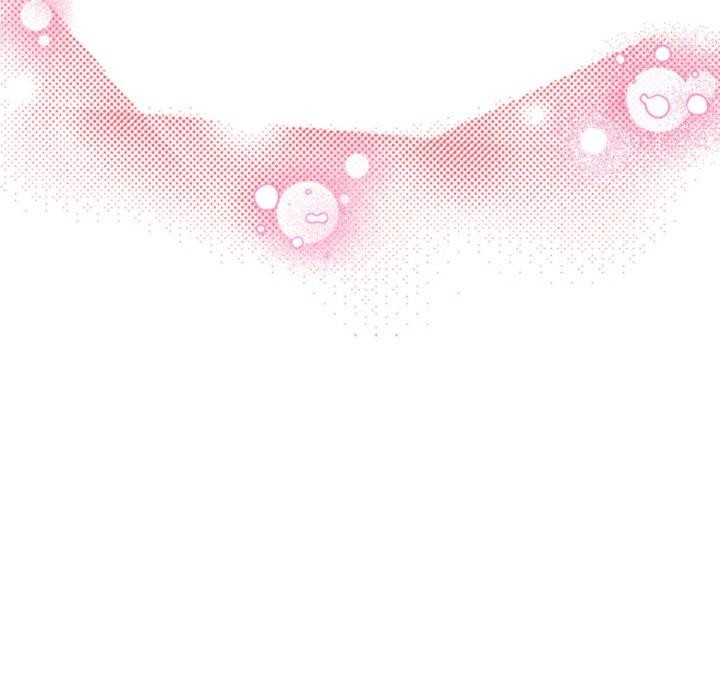 99P - 爱上你也好