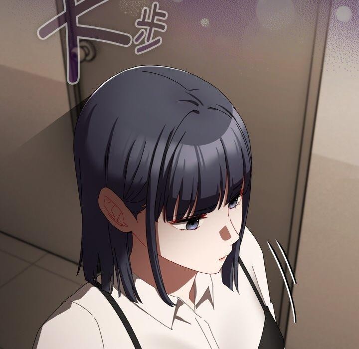 106P - 爱上你也好