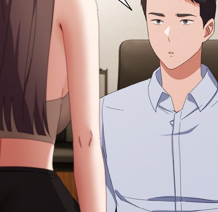 170P - 爱上你也好