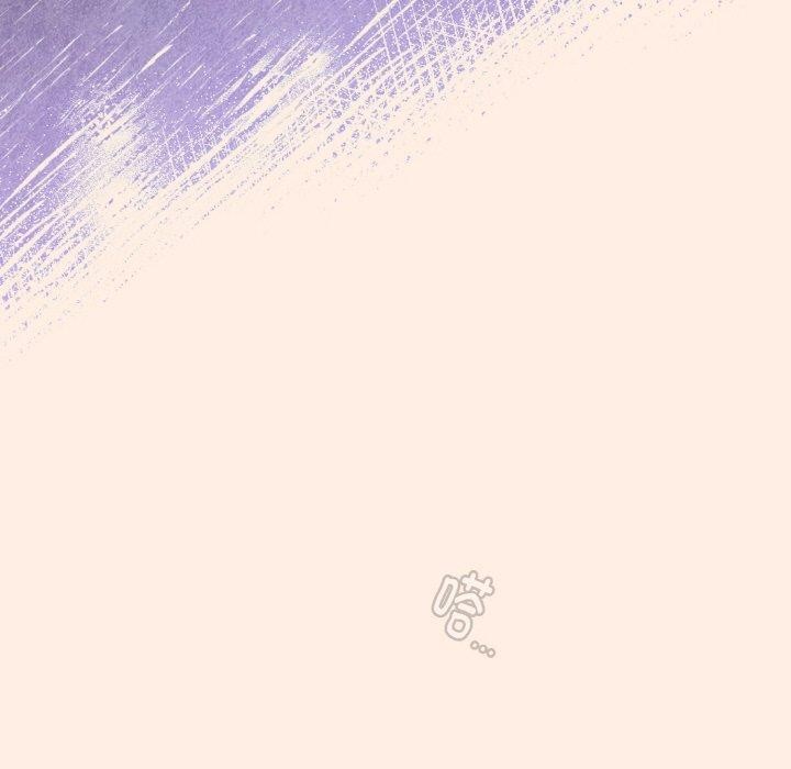 78P - 爱上你也好