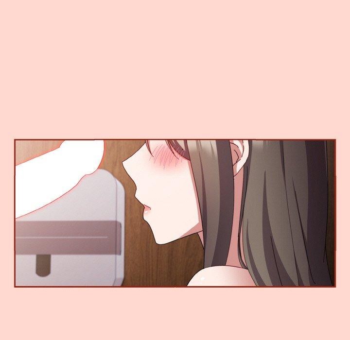 135P - 爱上你也好