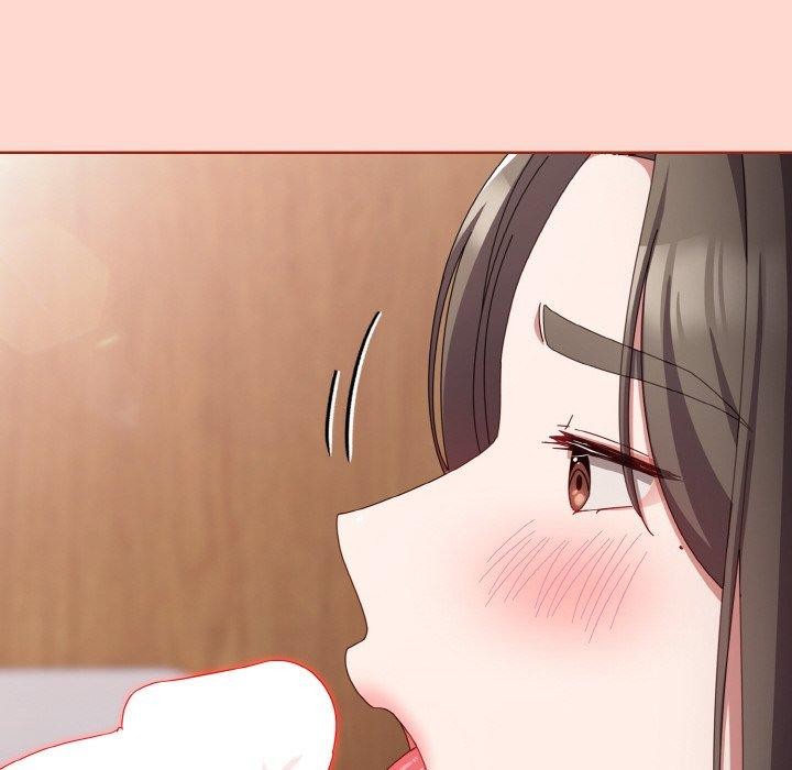 136P - 爱上你也好