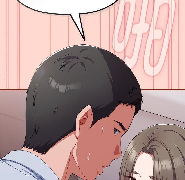 180P - 爱上你也好