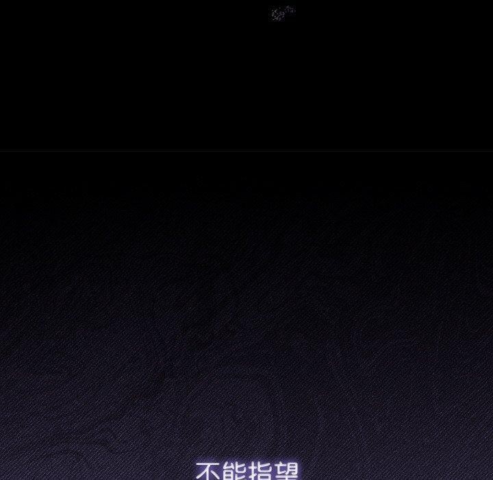 20P - 爱上你也好