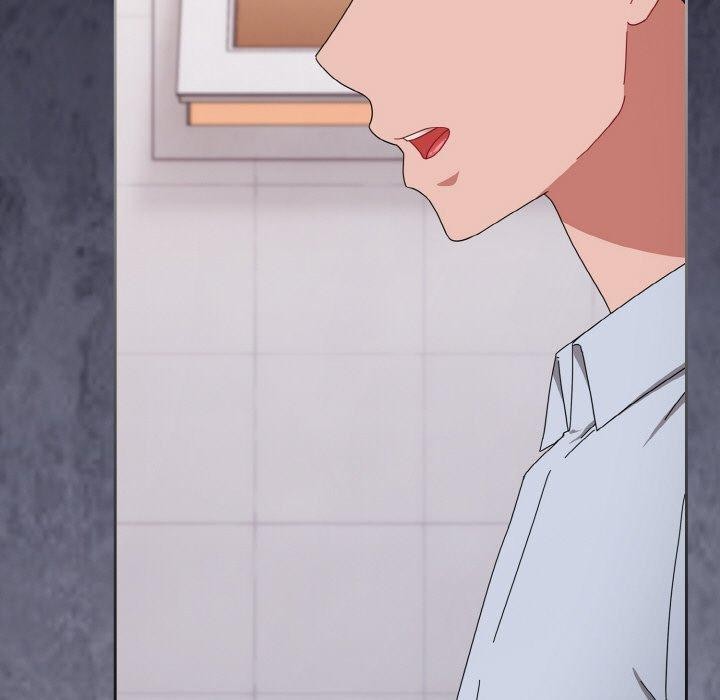 145P - 爱上你也好