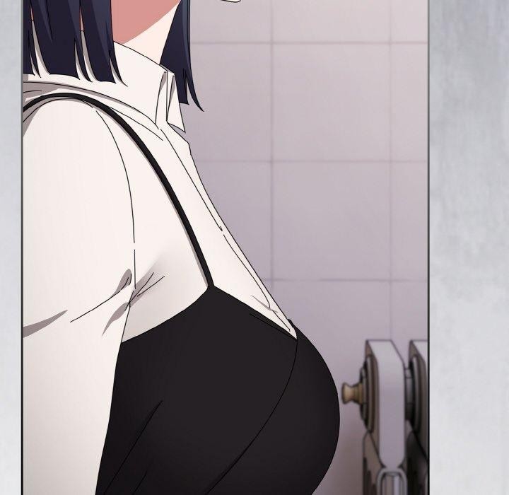148P - 爱上你也好