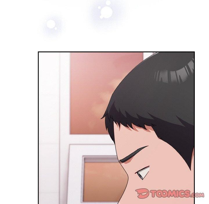 160P - 爱上你也好