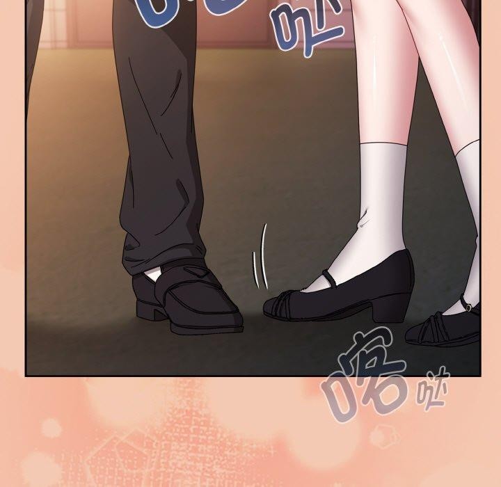 189P - 爱上你也好