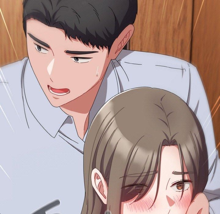 71P - 爱上你也好