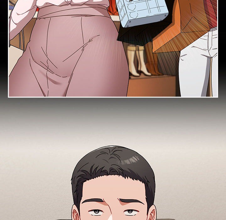 100P - 爱上你也好