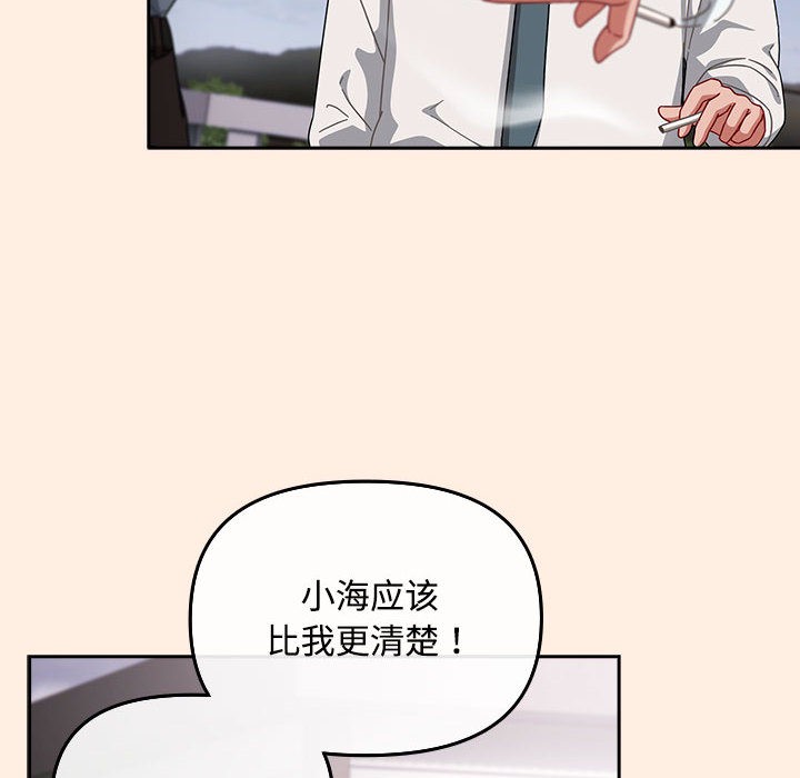 142P - 爱上你也好
