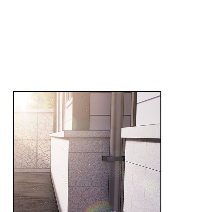 159P - 爱上你也好